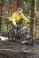 108__DSC0108 (2)